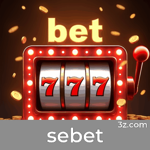 sebet bônus psicologia: decisões racionais e vieses cognitivos