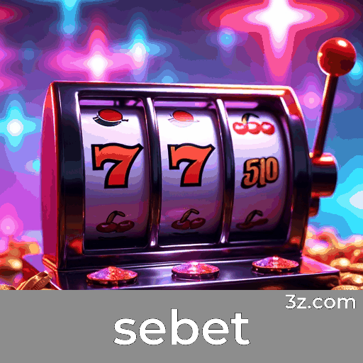 Acesso Seguro ao Sebet: Privilégios de Membro