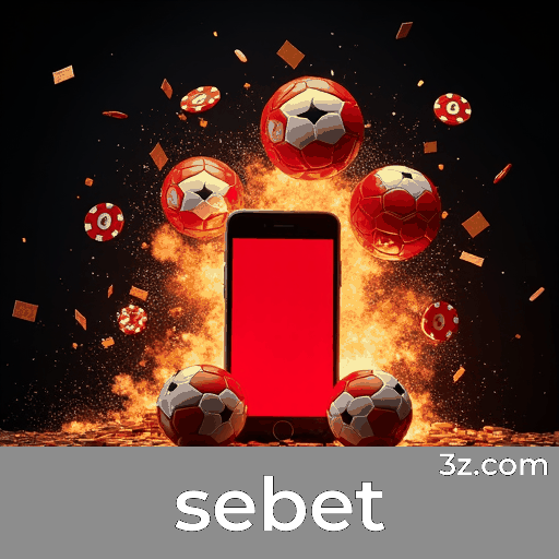 Acesso Seguro ao Sebet: Privilégios de Membro