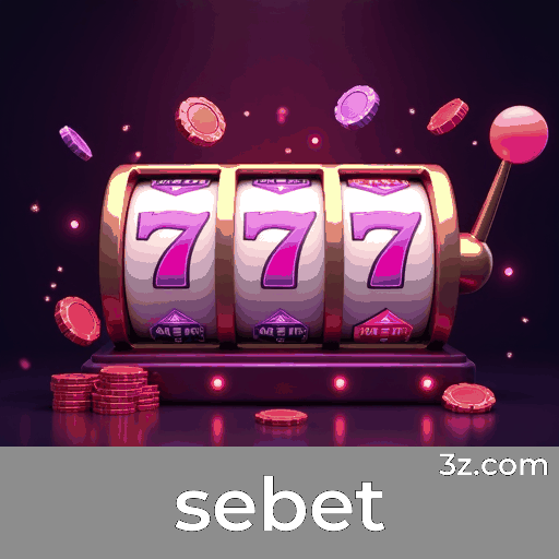 Revolução em Jogos: Conceito Inovador e Valor Único na Sebet