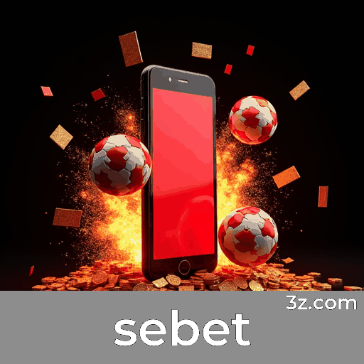 Recompensas Reais e Transparentes no sebet: Promoções Sem Pegadinhas