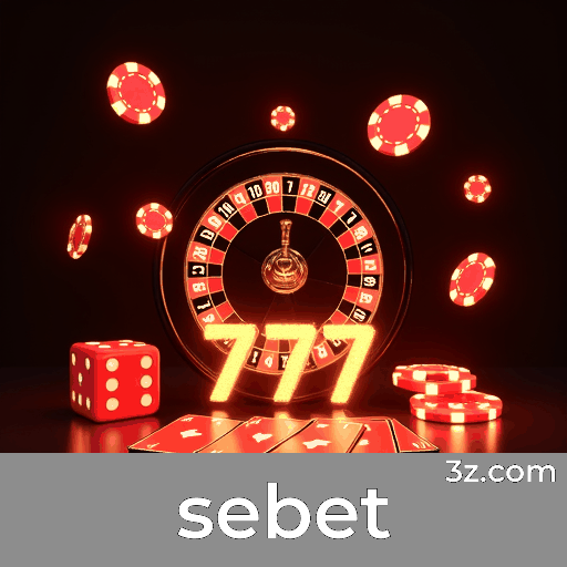 Sebet Casino: Programa VIP Exclusivo e Luxuoso
