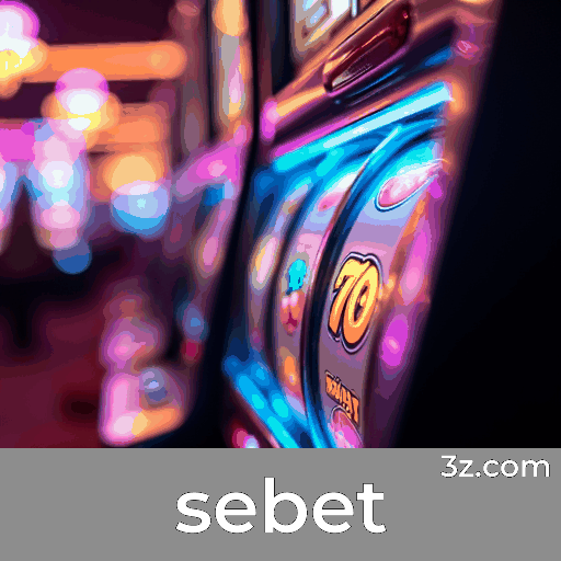 Maximize seu Potencial de Jogo com Estratégias Inteligentes no sebet